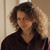:iconcurlycathrene: