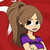 :iconcurlycrocus: