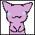:iconcurlycutie365: