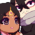 :iconcurlycutie468: