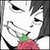 :iconcurlydiosa: