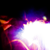 :iconcurlyegg: