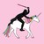 :iconcurlyextension: