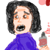 :iconcurlyfreak: