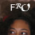 :iconcurlyfreak: