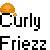 :iconcurlyfriezz: