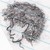 :iconcurlyfro: