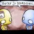:iconcurlyfry20: