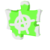 Curlyfry724 :iconcurlyfry724: