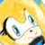 :iconcurlyfry95: