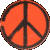:iconcurlygirl05: