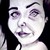 :iconcurlygirl13: