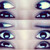 :iconcurlyhair0911: