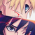 :iconcurlyhair259: