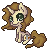 :iconcurlyhair5342:
