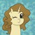:iconcurlyhair5342: