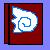 :iconcurlyhaird-bookworm: