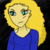 :iconcurlyhairedbear: