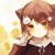 :iconcurlyhairsuperman: