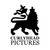 :iconcurlyhead-pictures: