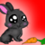 :iconcurlyhead97: