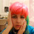 :iconcurlyheadedbaby: