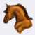 :iconcurlyhorsefreak: