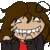 :iconcurlyishappyplz: