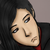 CurlyJax :iconcurlyjax:
