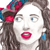 :iconcurlyjenn: