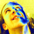 :iconcurlyjimsam:
