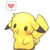 :iconcurlyjo00: