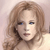 :iconcurlyjul: