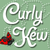 :iconcurlykew: