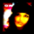 :iconCurlykutti: