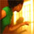 :iconcurlylocke: