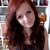 :iconcurlylocksx: