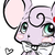 :iconcurlymouse: