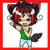 :iconcurlyotaku14: