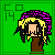 :iconcurlyotaku14: