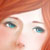 :iconcurlypots: