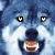 :iconcurlyproductions: