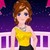 :iconcurlyq0322: