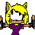 :iconcurlyqcutie: