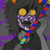 :iconcurlyqpride: