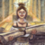 :iconcurlyque415: