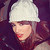 :iconcurlyrebellious: