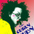 :iconcurlyruby: