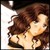 :iconcurlysangy: