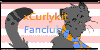 group avatar